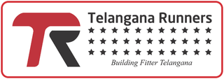 Telangana Runners